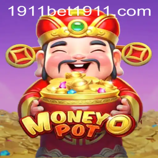 Exploring the Thrills of MoneyPot: A Comprehensive Guide