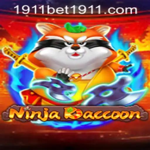 The Adventure of NinjaRaccoon: An Exciting Gaming Experience