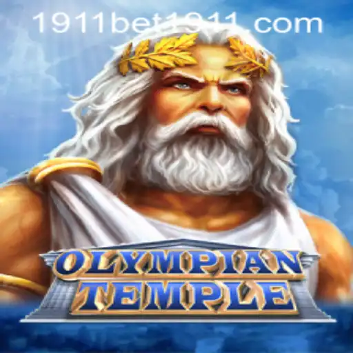 Exploring the Thrilling World of OlympianTemple and 1911bet PH Login