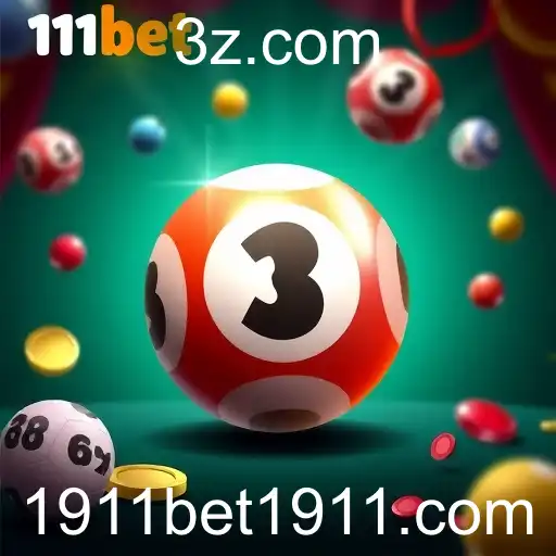 A Ascensão dos Jogos Online em 2025: Uma Análise do Mercado Brasileiro