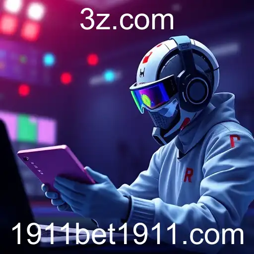 Tendências e Desafios no Setor de Jogos Online em 2025