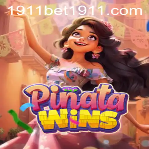 Discover the Exciting World of PinataWins and Learn How to Login to 1911bet PH