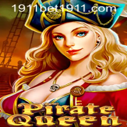 Set Sail with PirateQueen: Adventure Awaits