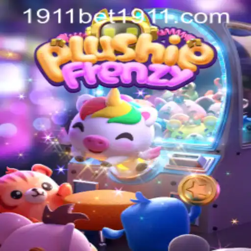 Dive into the Exciting World of PlushieFrenzy and PH Online Gaming