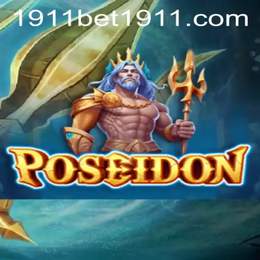 Exploring Poseidon: An In-Depth Look into Gameplay and Rules with a Modern Twist