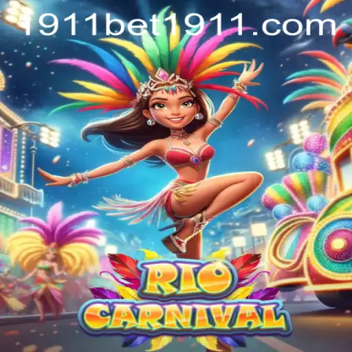 Exploring RioCarnival: A Festive Gaming Experience
