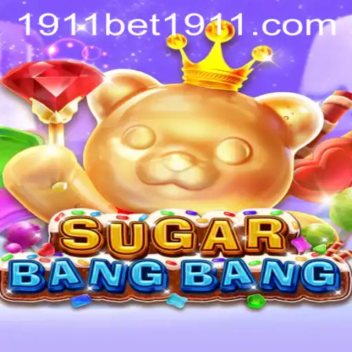 Exploring the Vibrant World of SUGARBANGBANG: A New Gaming Experience