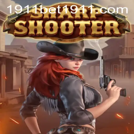 Mastering Sharpshooter: A Journey into the Thrilling World of Precision