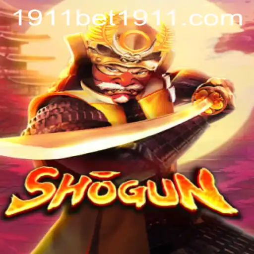 Exploring Shogun: A Step into Feudal Japan and Its Modern Intersection with 1911bet PH Login