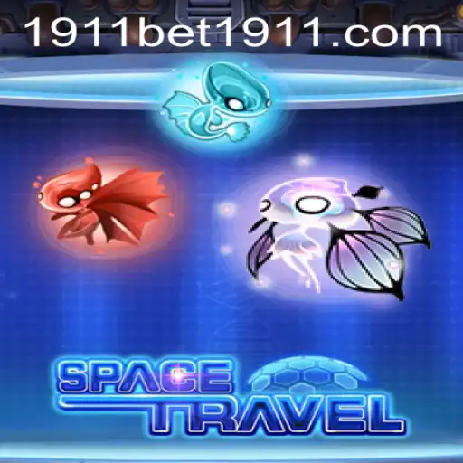SpaceTravel: Exploring the Cosmos with 1911bet PH Login