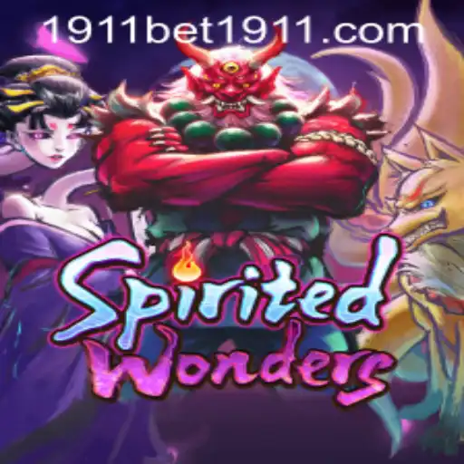 Exploring the Enchanting World of SpiritedWonders and Secure Gaming with 1911bet PH Login