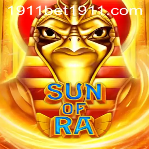 Explore the Alluring World of SunofRa and Safe Access through 1911bet PH Login
