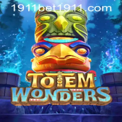 Exploring the Mystical World of TotemWonders: A Game Description, Introduction, and Rules