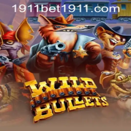 Dive into the Thrilling World of WildBullets and Navigating the 1911bet PH Login