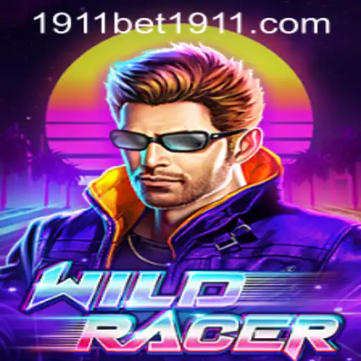 Exploring WildRacer: The Thrilling World of Racing and 1911bet PH Login