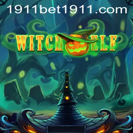 The Enchanting World of WitchElf: A Comprehensive Guide