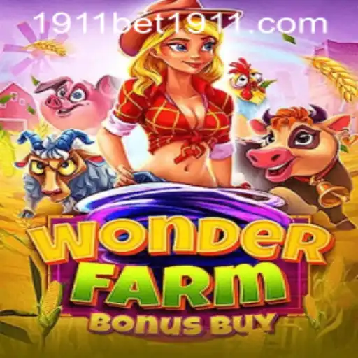 Discover the Exciting World of WonderFarmBonusBuy and Its Integration with 1911bet PH Login