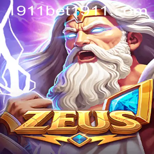 Exploring the Thrilling World of Zeus 1911bet: Gameplay, Features, and Opportunities