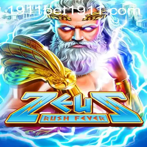 Exploring the Thrills of ZeusRushFever: A Modern Gaming Sensation