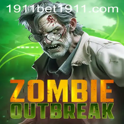ZombieOutbreak: Survive the Apocalypse with 1911bet PH Login
